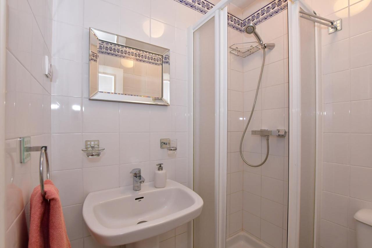 Apartmán Apartamento Casa Prima Playa Flamenca Exteriér fotografie
